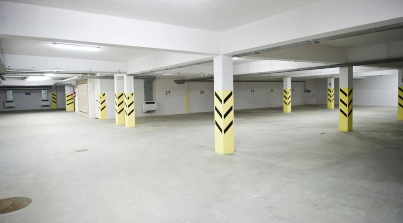 Montes Szymoszkowa Apartment กอสเชียลิสกอ ภายนอก รูปภาพ